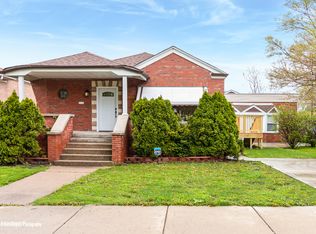 9333 S Indiana Ave, Chicago, IL