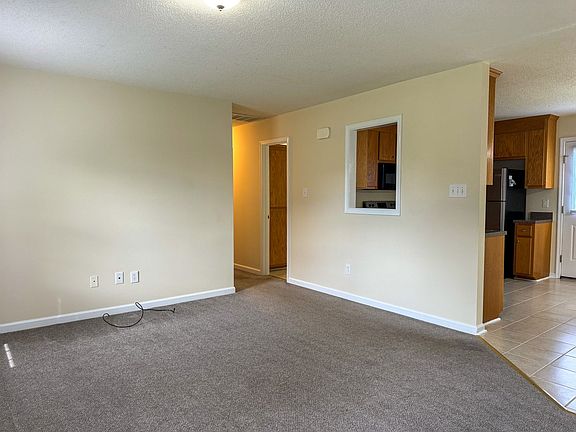 4th image of 318 S 14th Ave