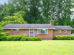 2914 Hamill Rd, Hixson, TN 37343