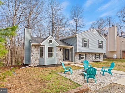 12248 Piute Ct, Lusby, MD, 20657