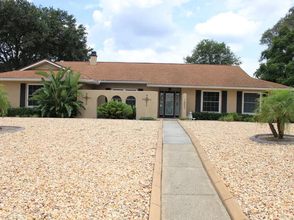 1503 Hastings Ct, Brandon, FL 33510