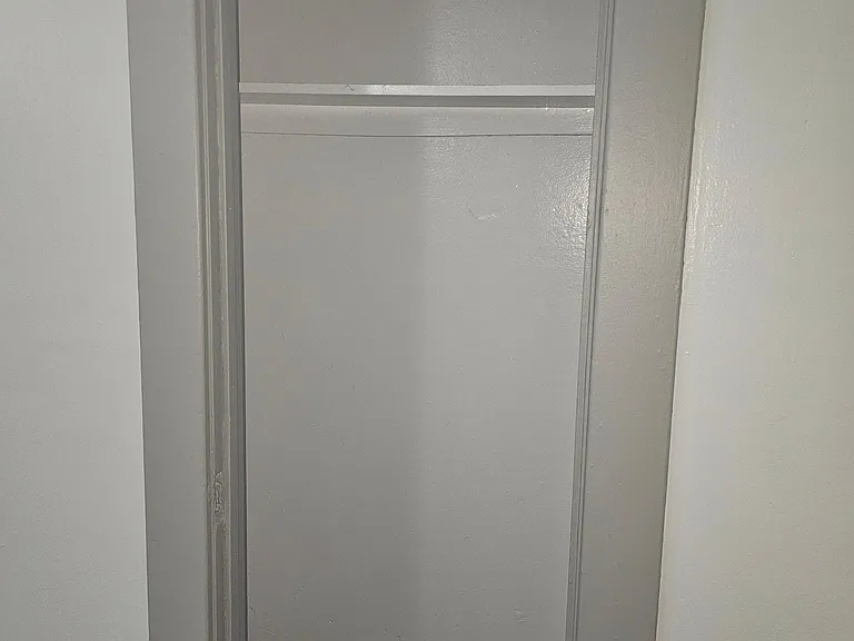 3912 Sheridan Rd #1 — Photo 13