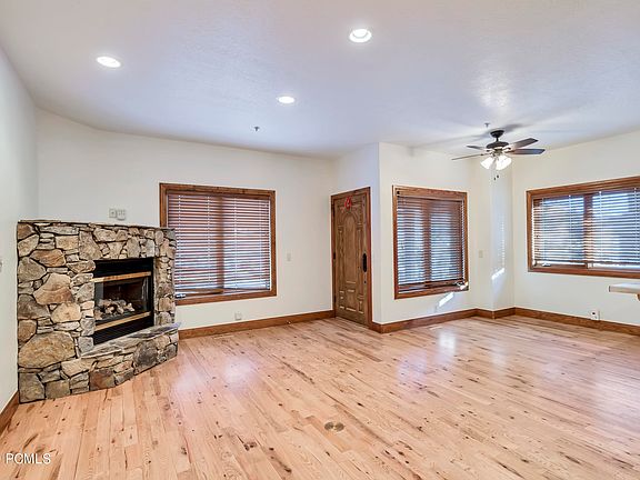 5th image of 540 Rossie Hill Dr