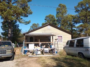 6645 Sandtown Rd, Batesville, AR 72501