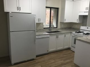 831 Parcel St #B, Monterey, CA 93940