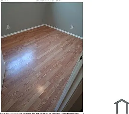 8126 Bent Meadow Dr — Photo 12