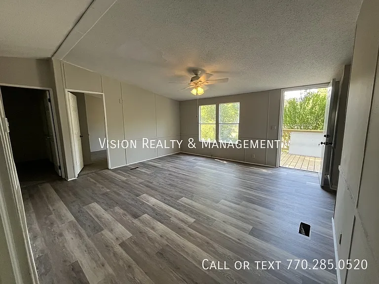 137 Park West Ct — Photo 8