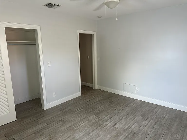 2400 Park Ave #1 — Photo 15