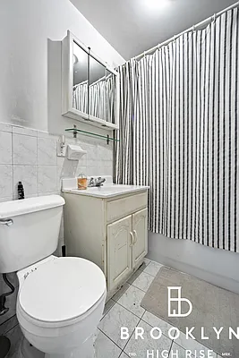 Rented by Brooklyn High Rise LLC | media 17