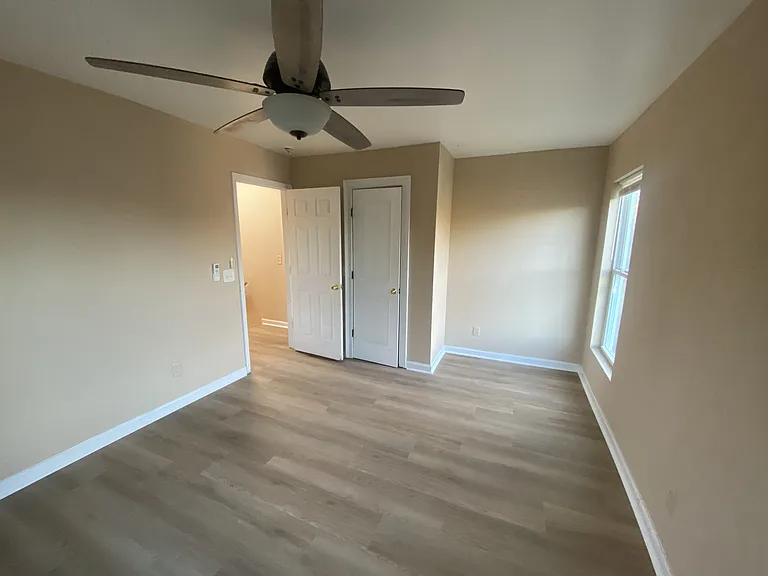 266 Moughon St #A — Photo 12