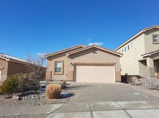 2326 Vista De Colinas Dr SE, Rio Rancho, NM 87124