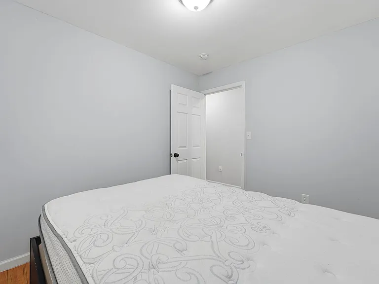 499 Ocean Ave #1 — Photo 11