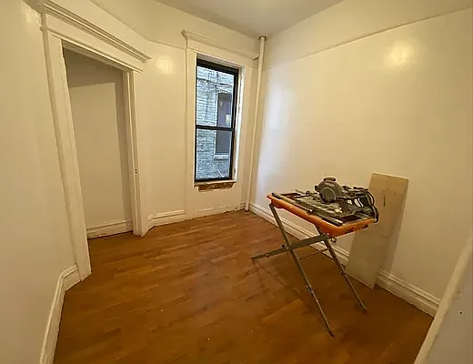 Rented by Urban Pads | media 7