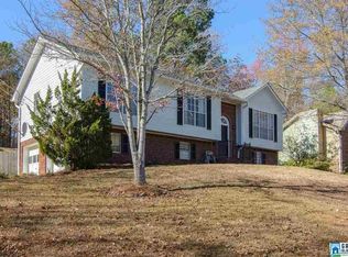 4429 Englewood Rd, Helena, AL 35080