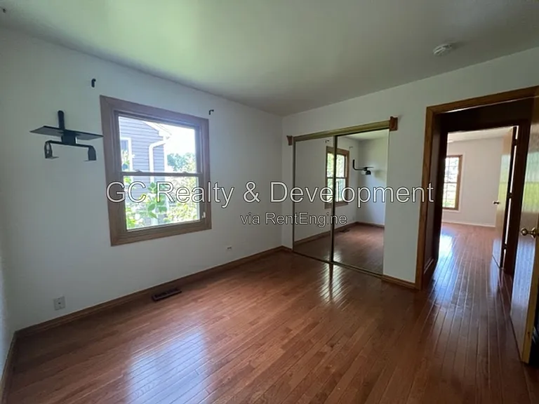 2193 Hitching Post Ln — Photo 14