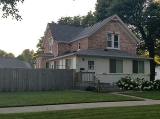 417 Locust St, Yankton, SD 57078