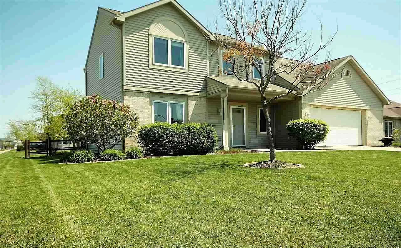 9236 Wembley Ct photo 1