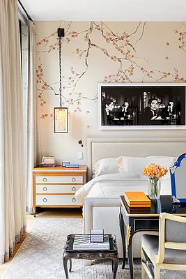 Sold by Corcoran | media 29