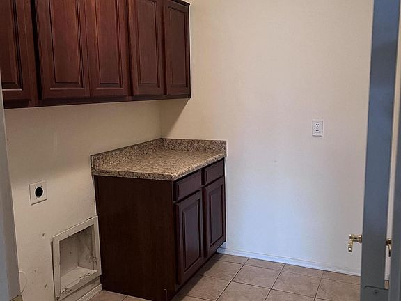 2nd image of 16897 W Mesquite Dr