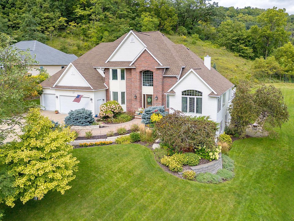 1st image of 78 Shady Oak Ct