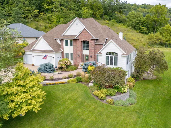 78 Shady Oak Ct, Winona, MN 55987