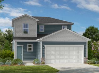 Linville Plan, Fincastle Glen, Shelby, NC 28152