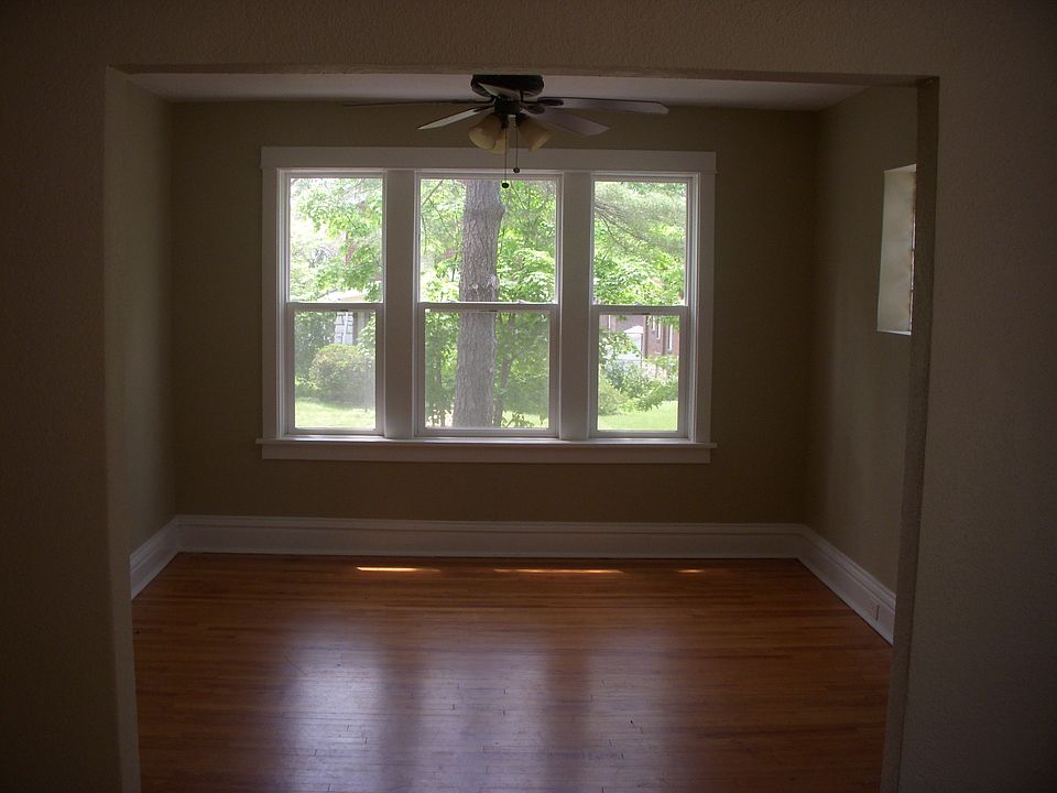 1st image of 5341 Bancroft Ave APT 2W
