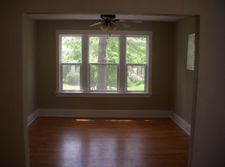 5341 Bancroft Ave APT 2W, Saint Louis, MO 63109