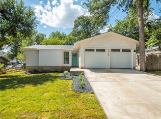 4913 Cabob St, Austin, TX 78744