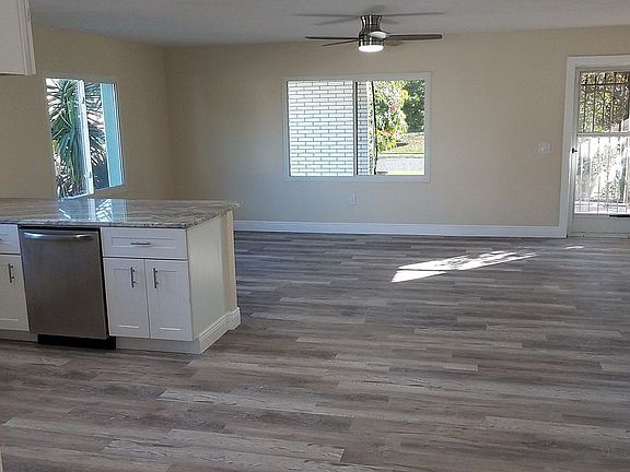 4th image of 9980 55th St