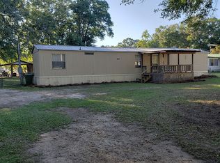 63 Corsica Pl, Georgetown, GA 39854