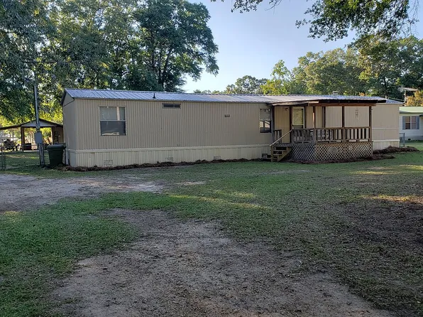 63 Corsica Pl, Georgetown, GA 39854