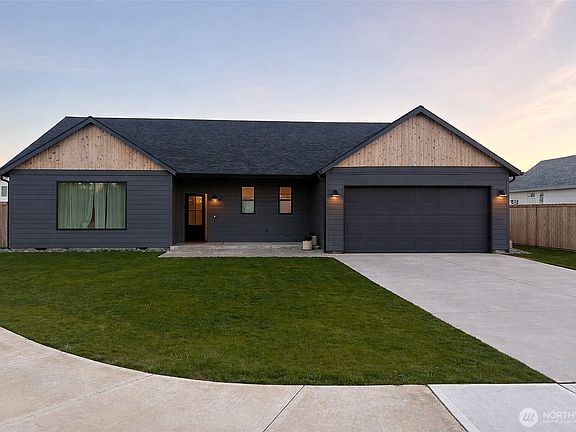 2nd image of 636 Prominence Street