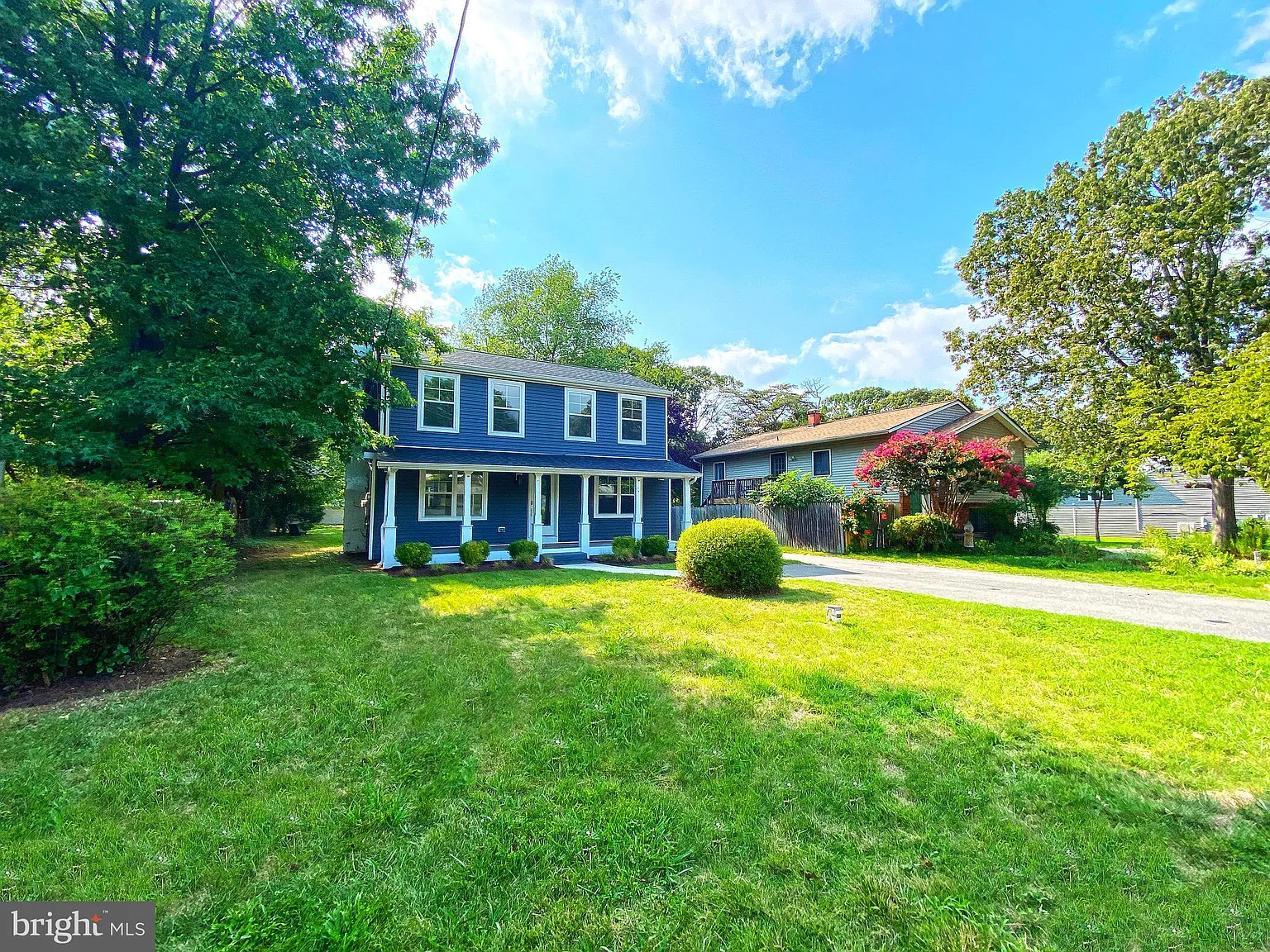 1192 Hampton Rd photo 1