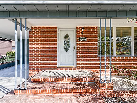 5th image of 6205 Autlan Dr