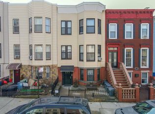 358 52nd St, Brooklyn, NY 11220