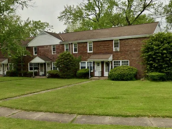 728 West St #738, Niles, OH 44446