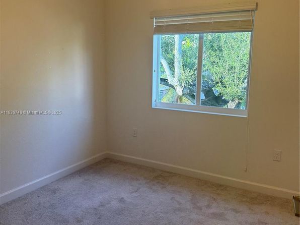 (undisclosed Address)