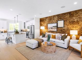 5134 Teaberry Ln #21, Fishkill, NY 12524