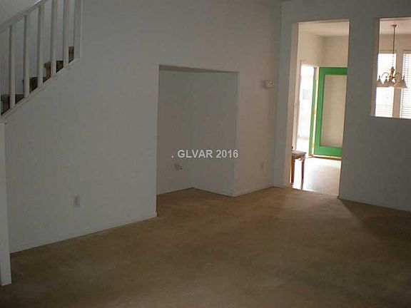 5th image of 6825 Megan Ave
