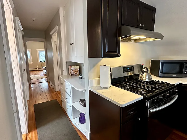1001 Narragansett Blvd #1 — Photo 11