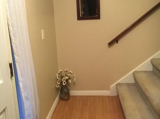 24 Churchill Pl, Big Flats, NY 14814