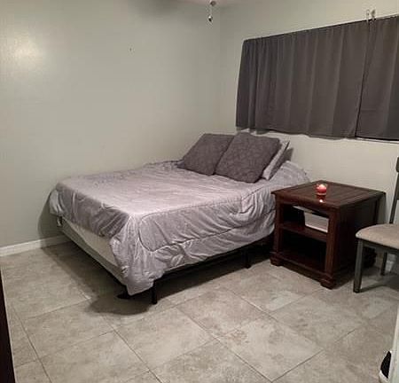 3rd image of 2960 Coral Springs Dr #204