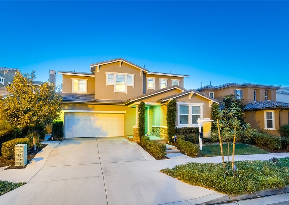 1st image of 16054 Paseo Montenero