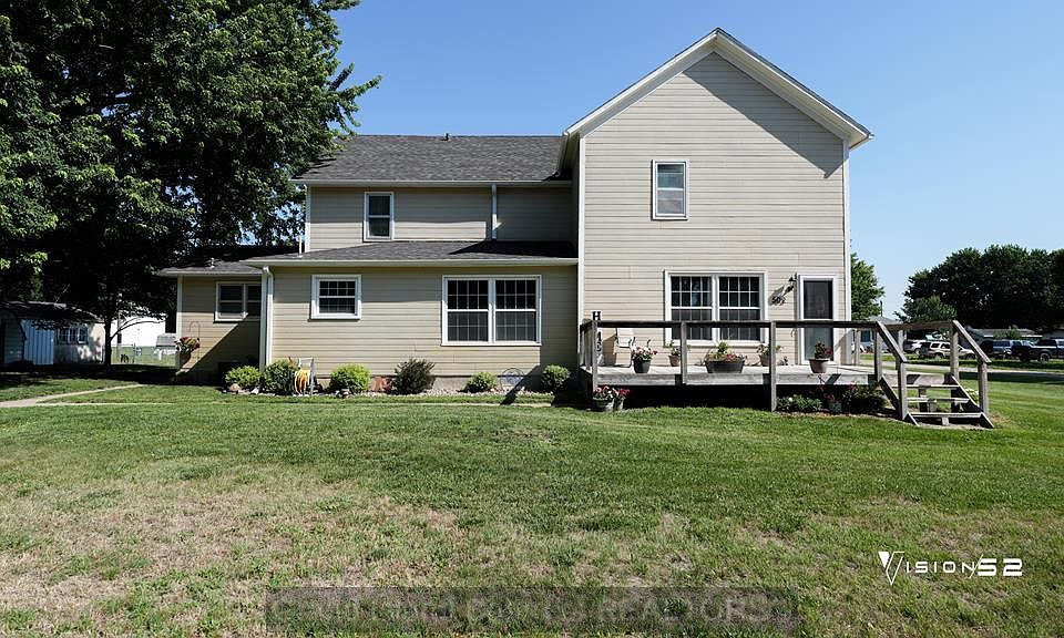 1st image of 502 A St