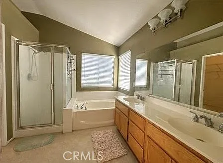 33093 Sotelo Dr — Photo 13