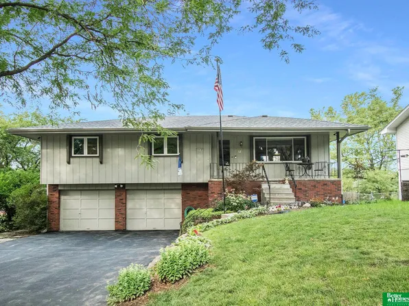 3838 N 95th St, Omaha, NE 68134