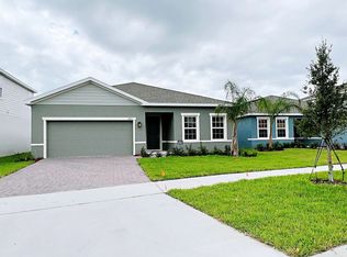 5530 Bonn Way, Saint Cloud, FL 34771