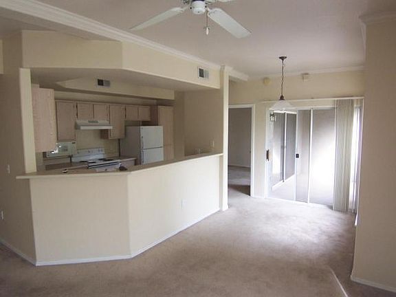 3rd image of 3236 E Chandler Blvd Unit 2027