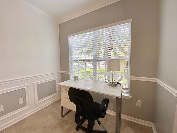 5th image of 4356 S Kirkman Rd #1401
